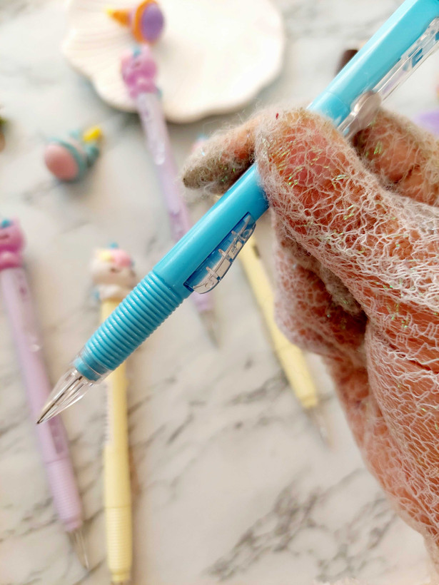 اتود باکیفیت