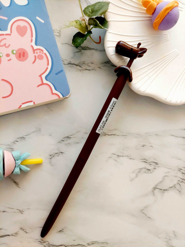 اتود طرح زرافه