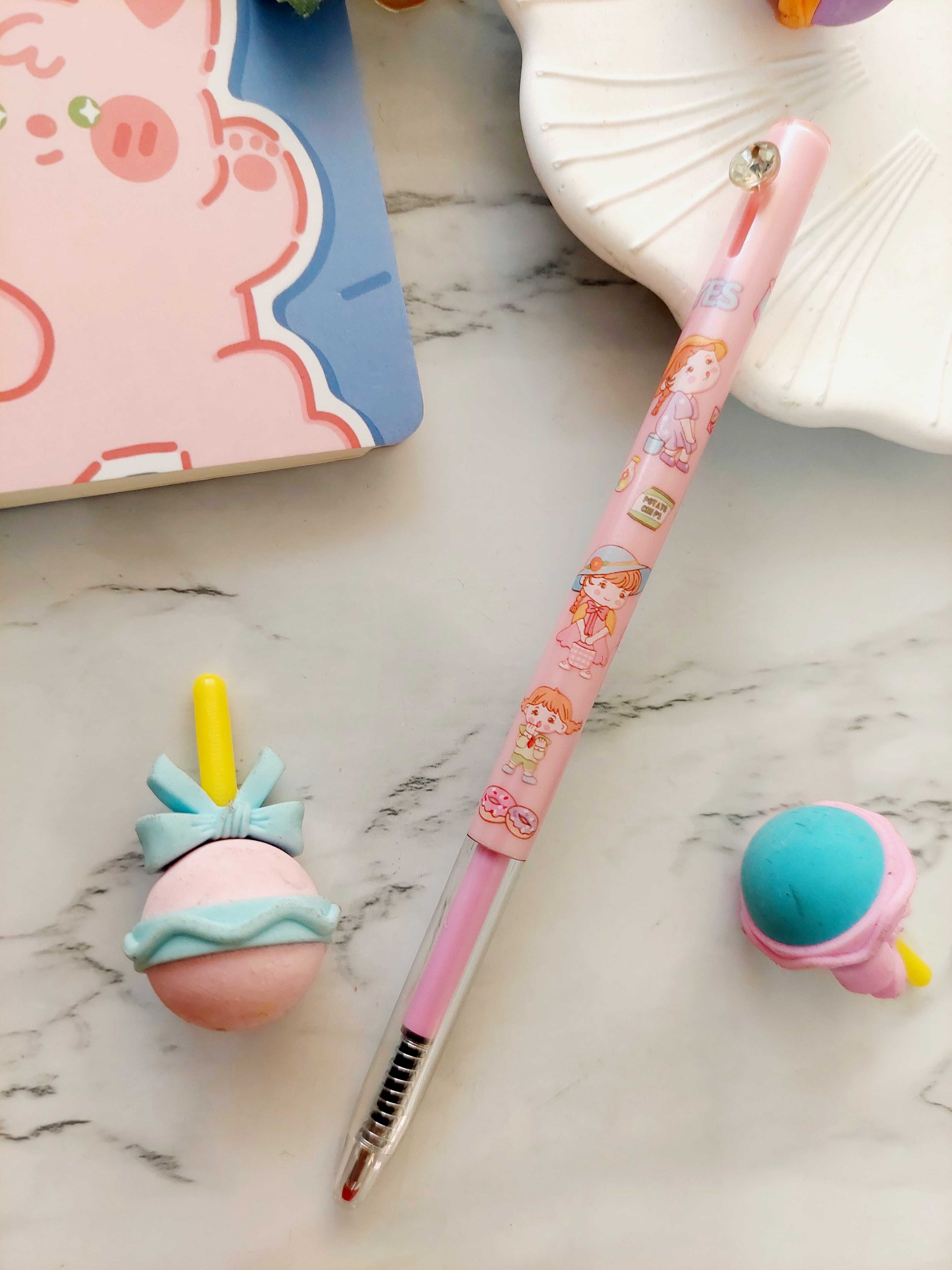 خودکار کلیک نگینی