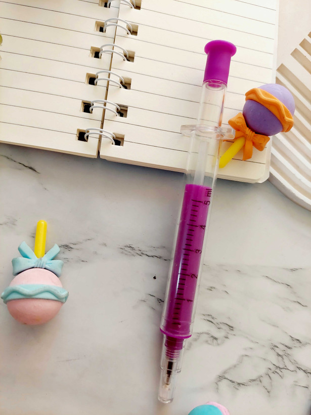 روانویس فانتزی