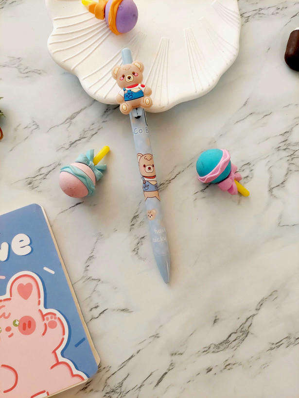 اتود فانتزی