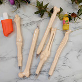 خودکار استخوان