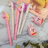 رواننویس تک شاخ