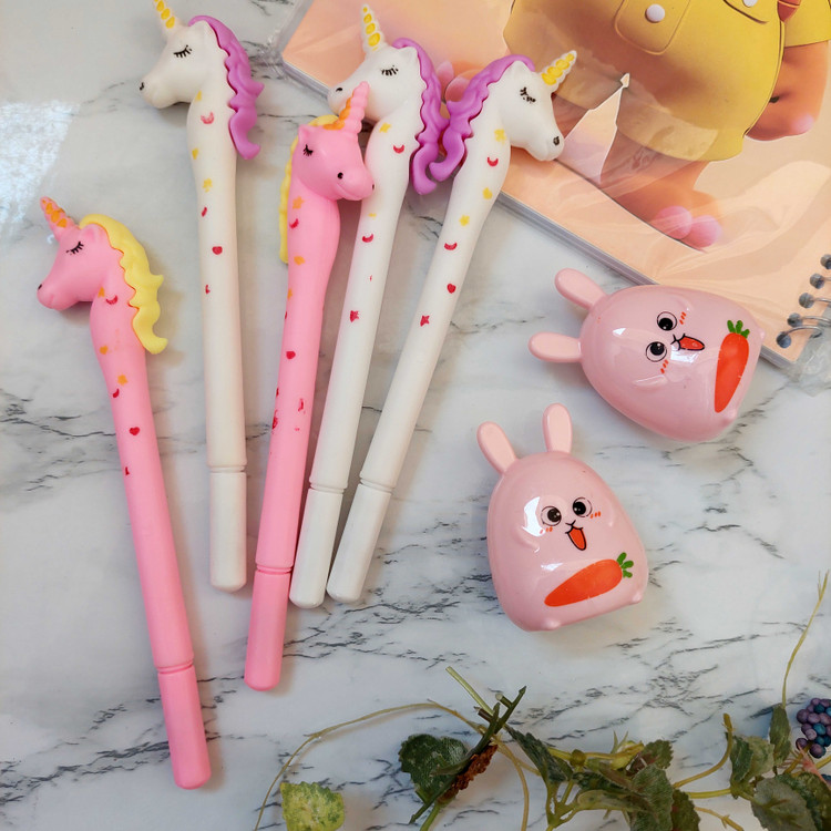 رواننویس تک شاخ