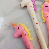 رواننویس تک شاخ