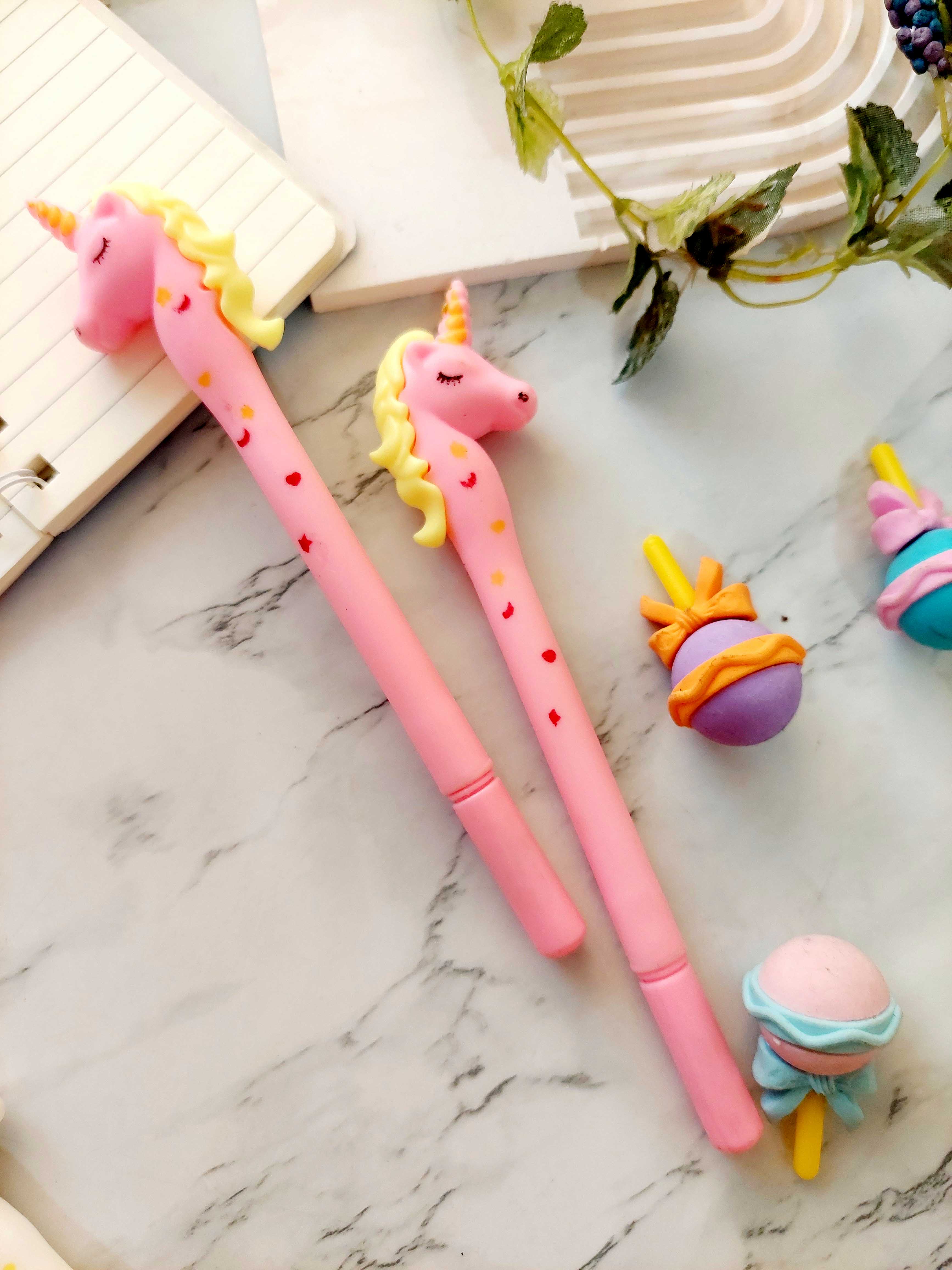 خودکار تک شاخ