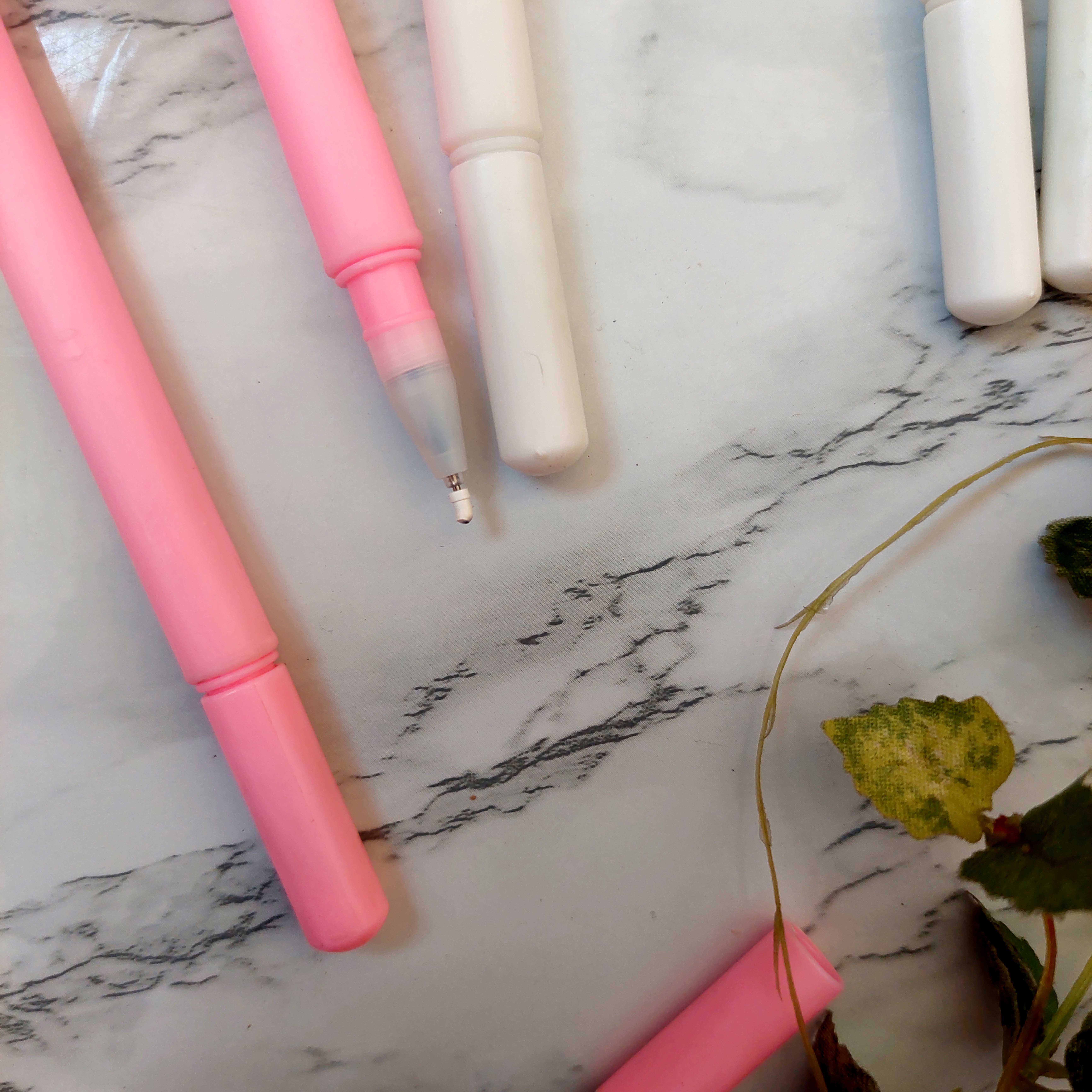 روانویس فانتزی