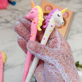 رواننویس تک شاخ