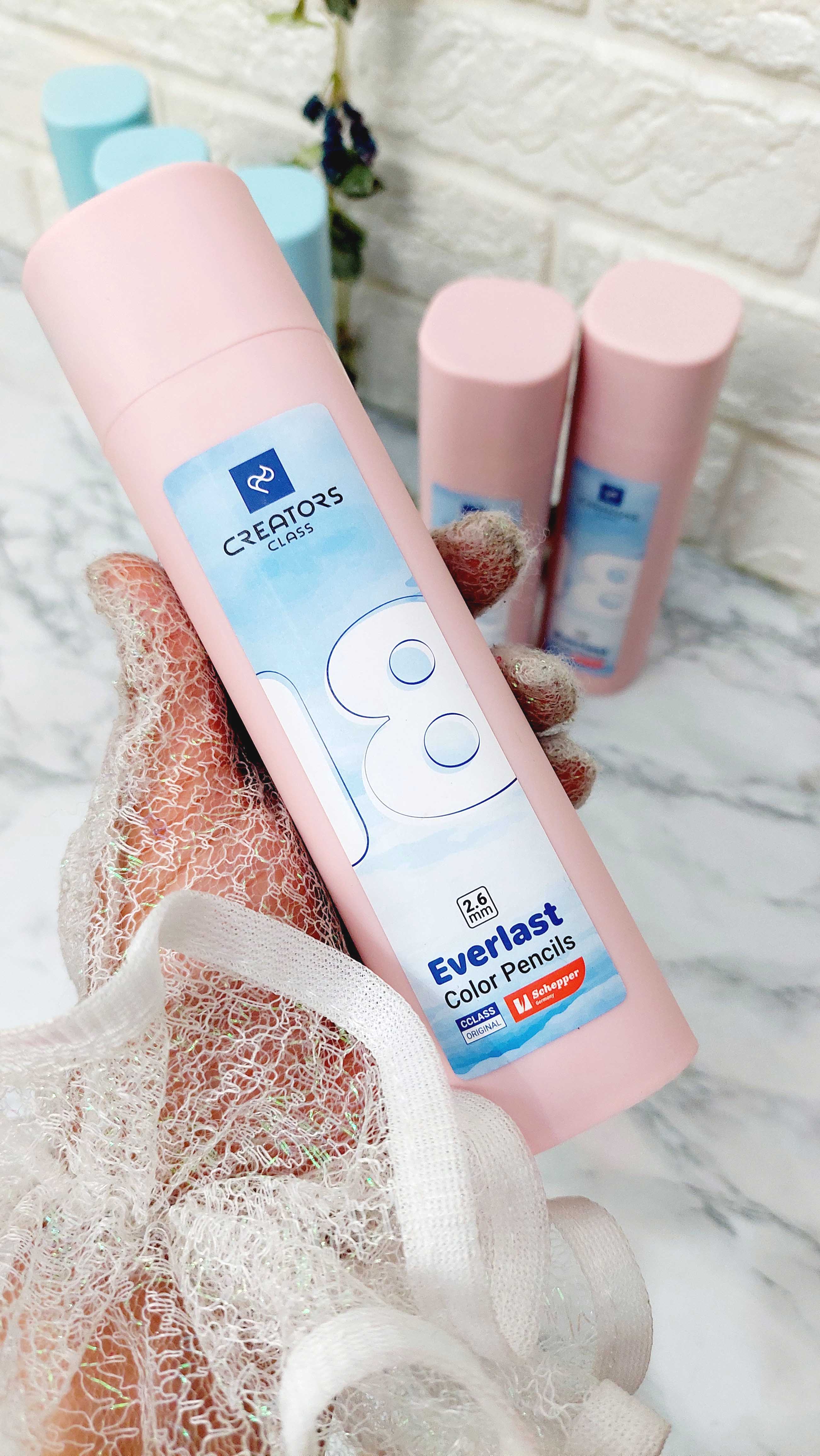 مدادرنگی اتودی با کیفیت