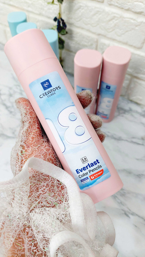 مدادرنگی اتودی با کیفیت