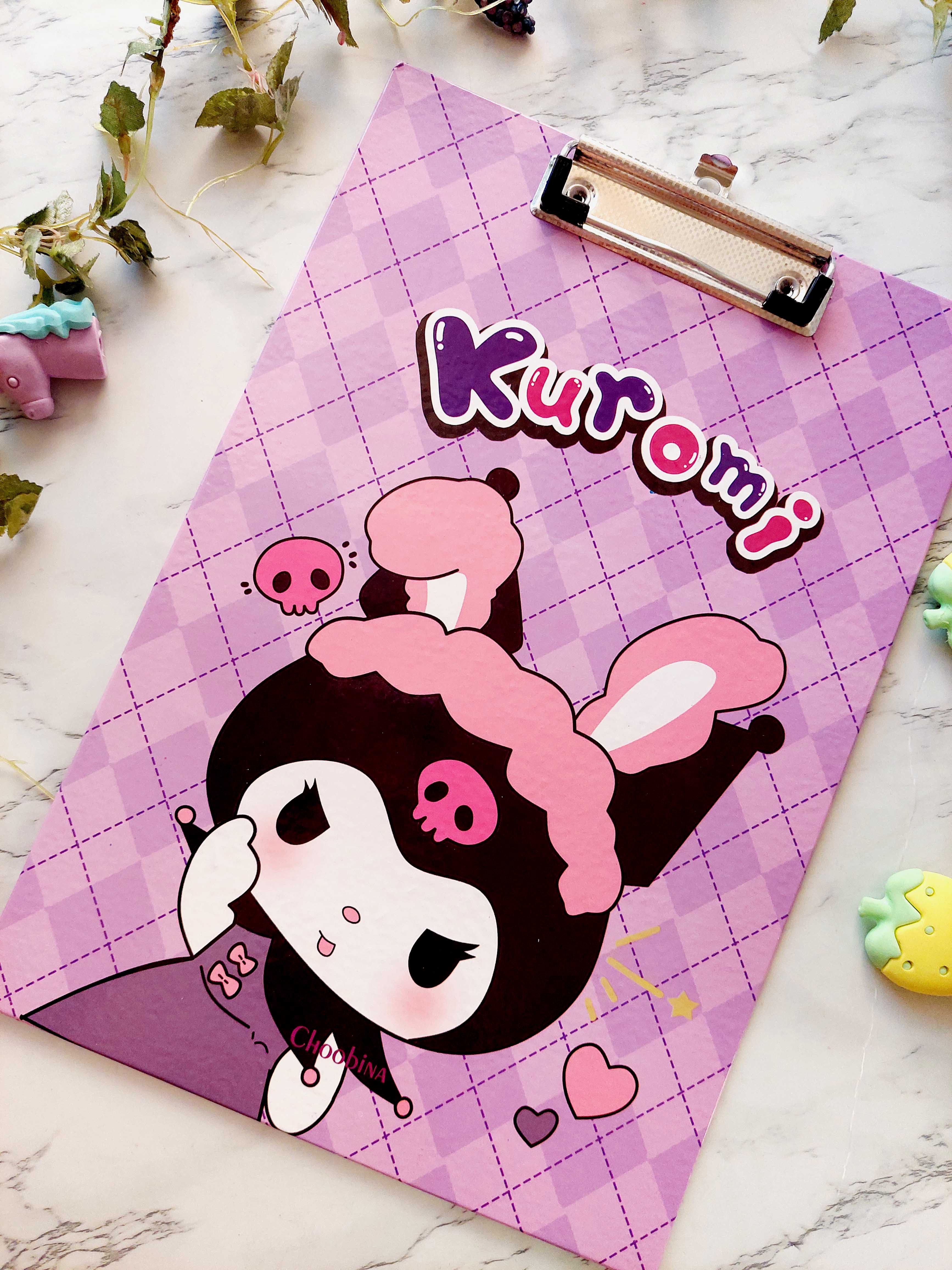 تخته شاستی کرومی