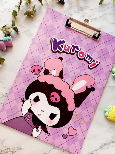 تخته شاستی کرومی