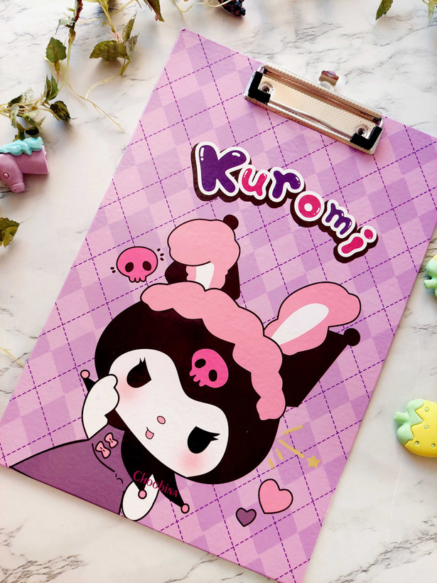 تخته شاستی کرومی