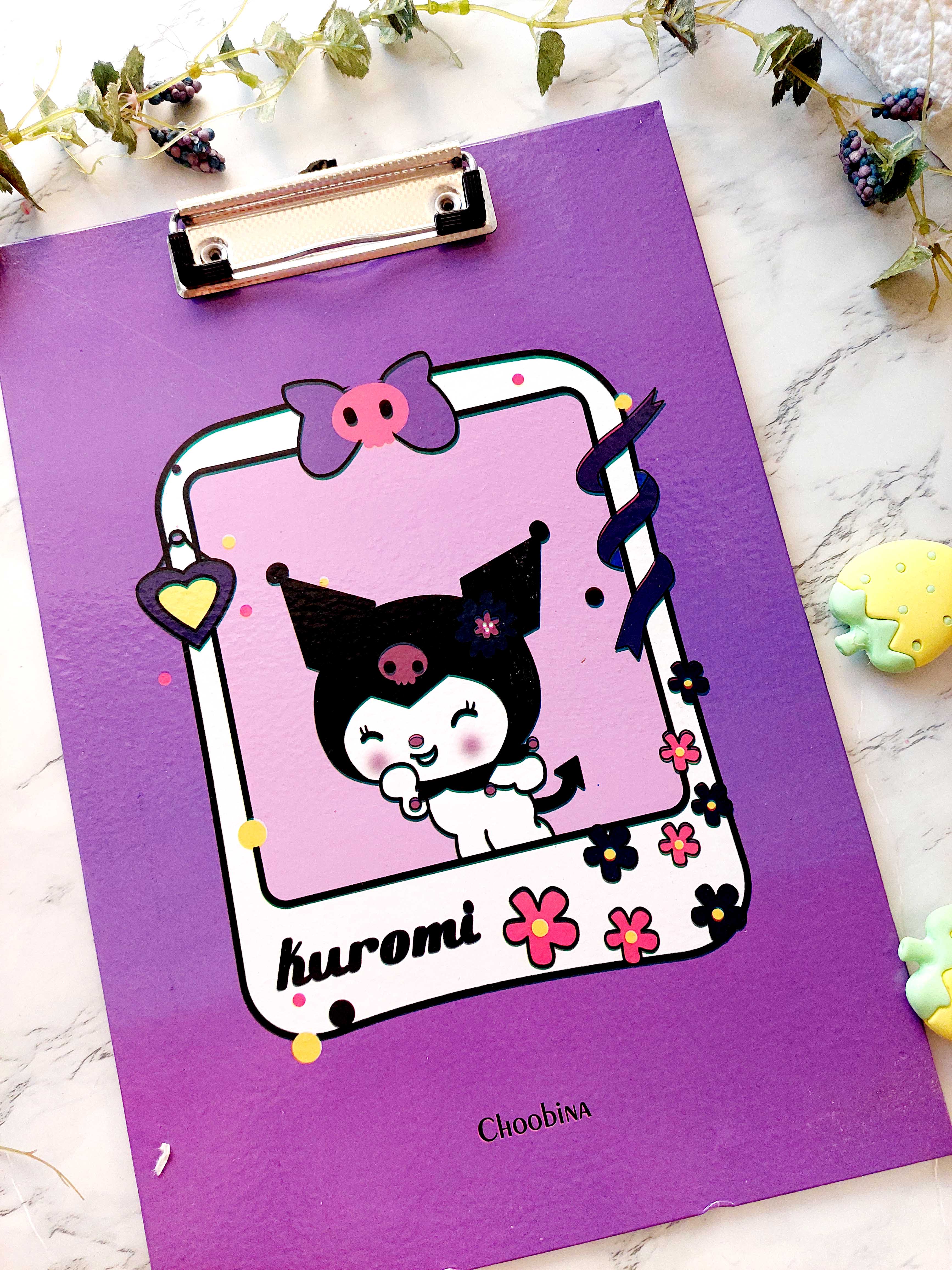 تخته شاستی فانتزی