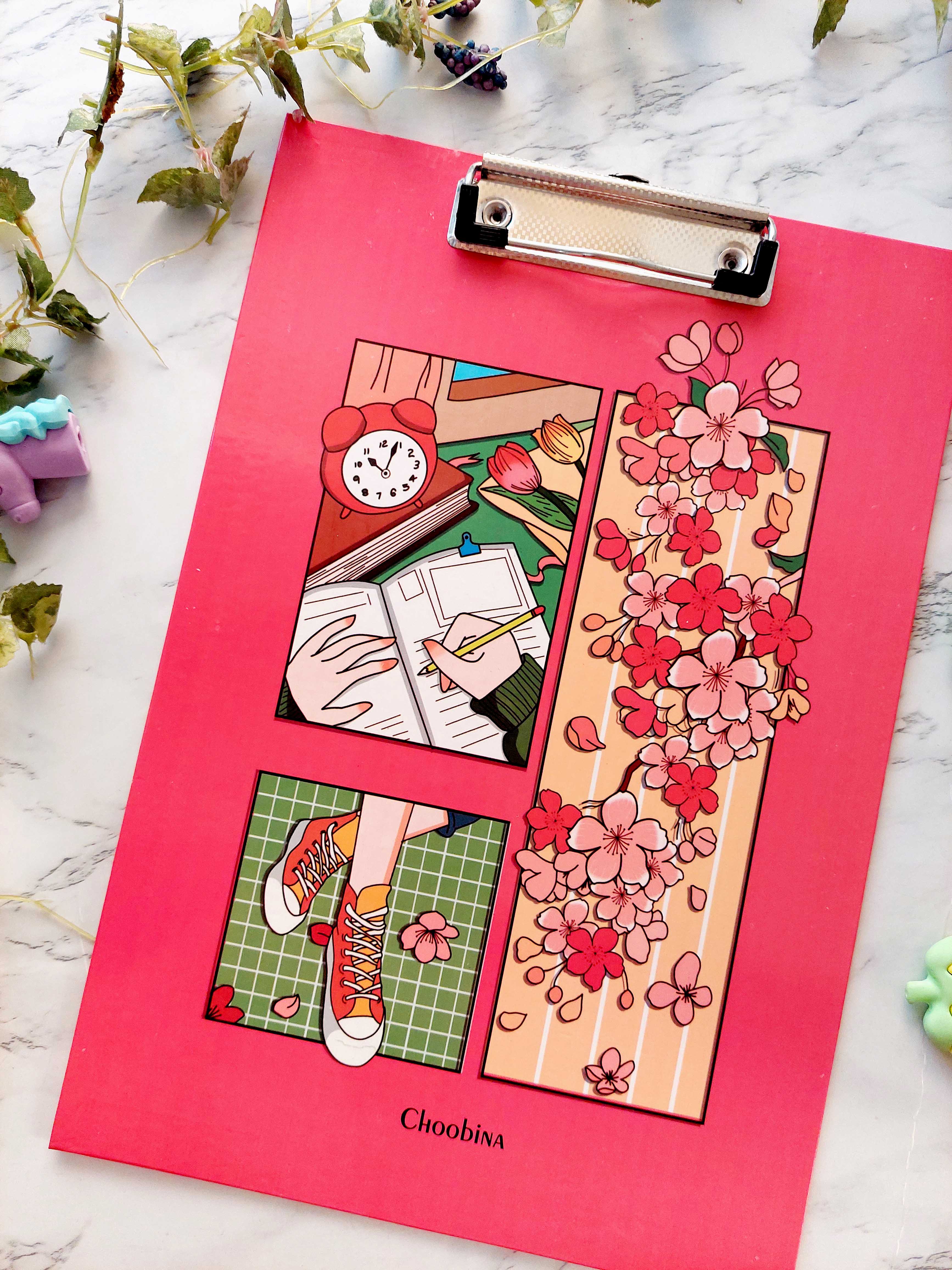 تخته شاستی دخترونه