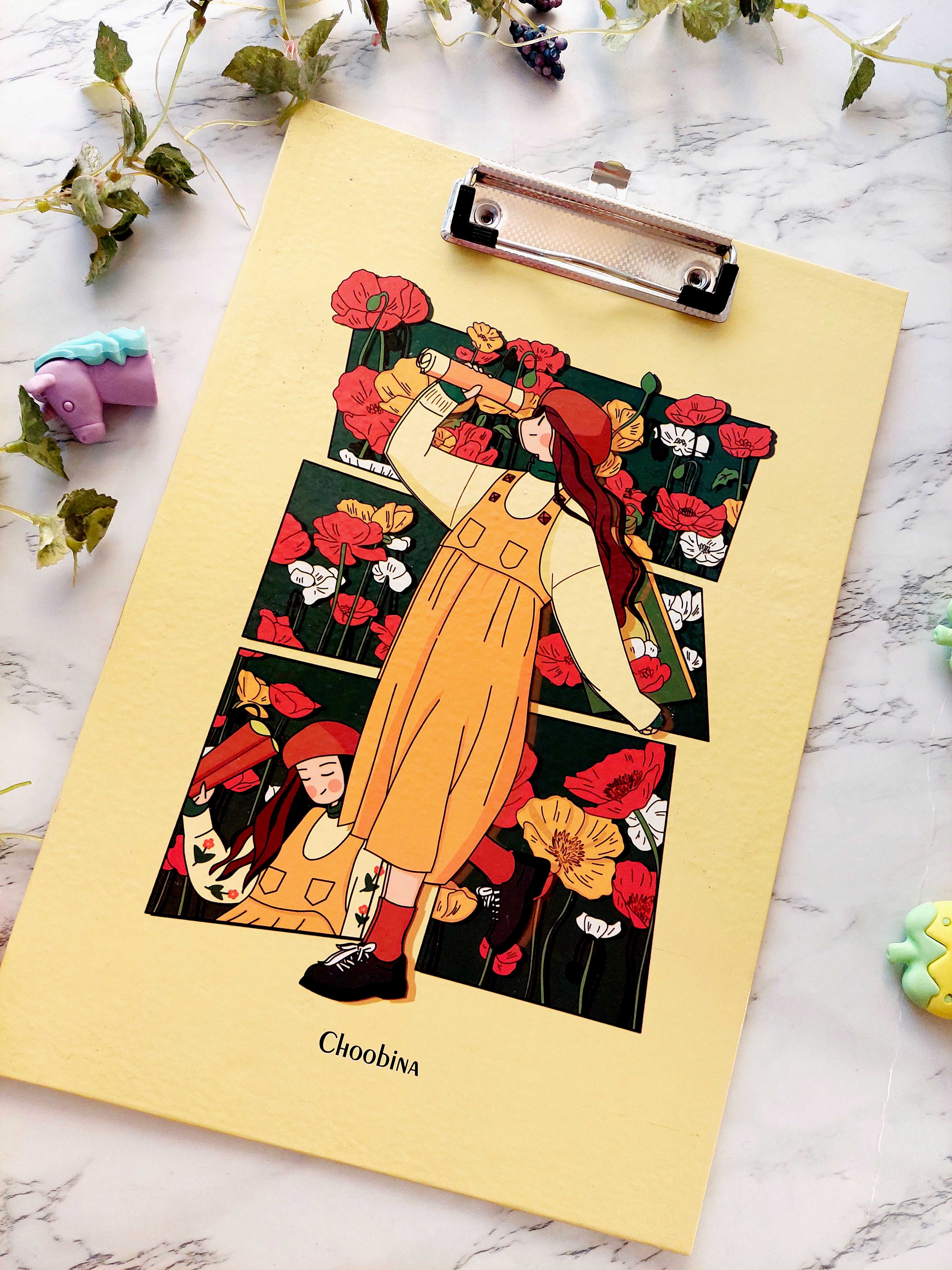 تخته شاستی فانتزی