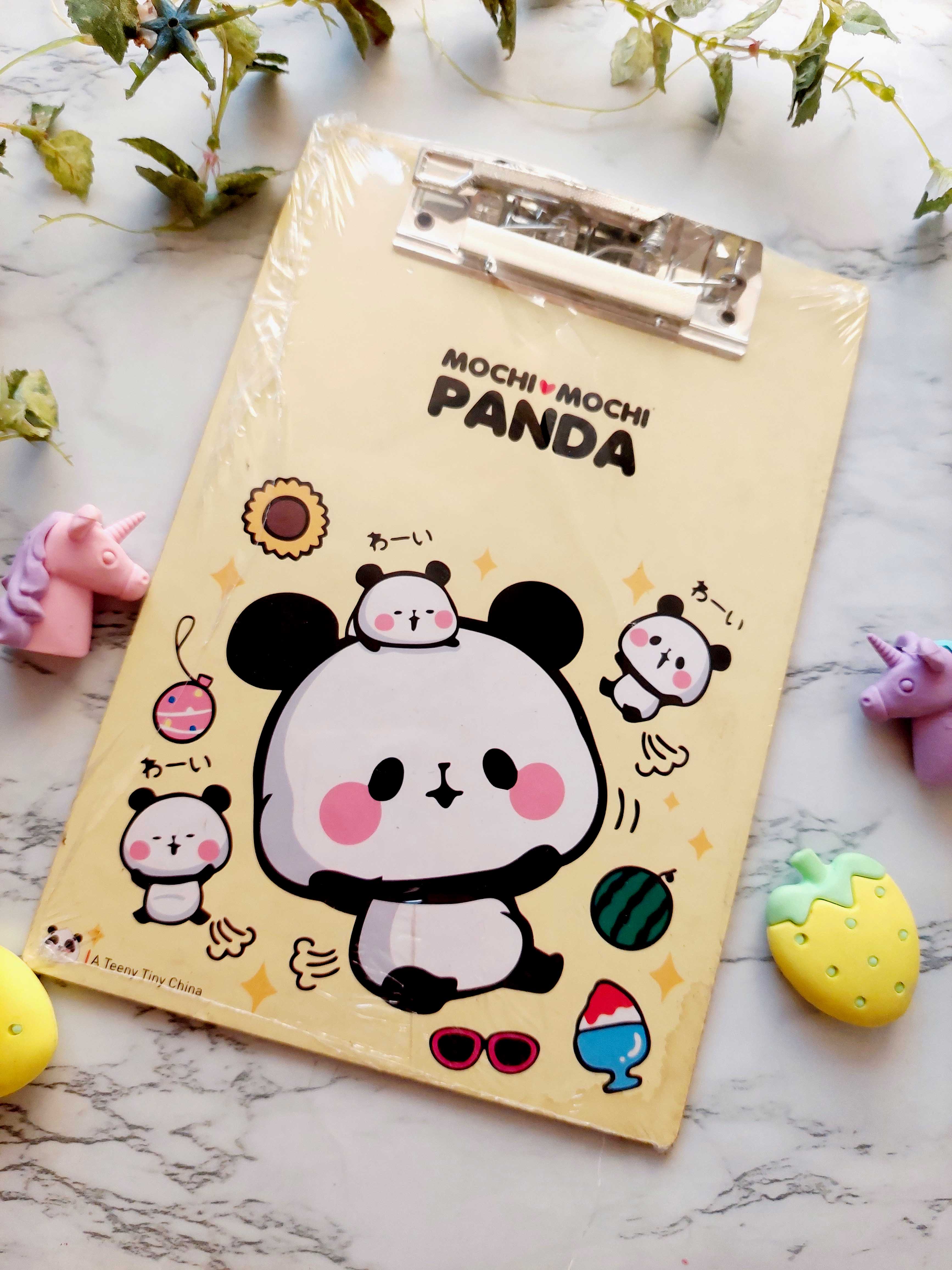 تخته شاستی کیوت