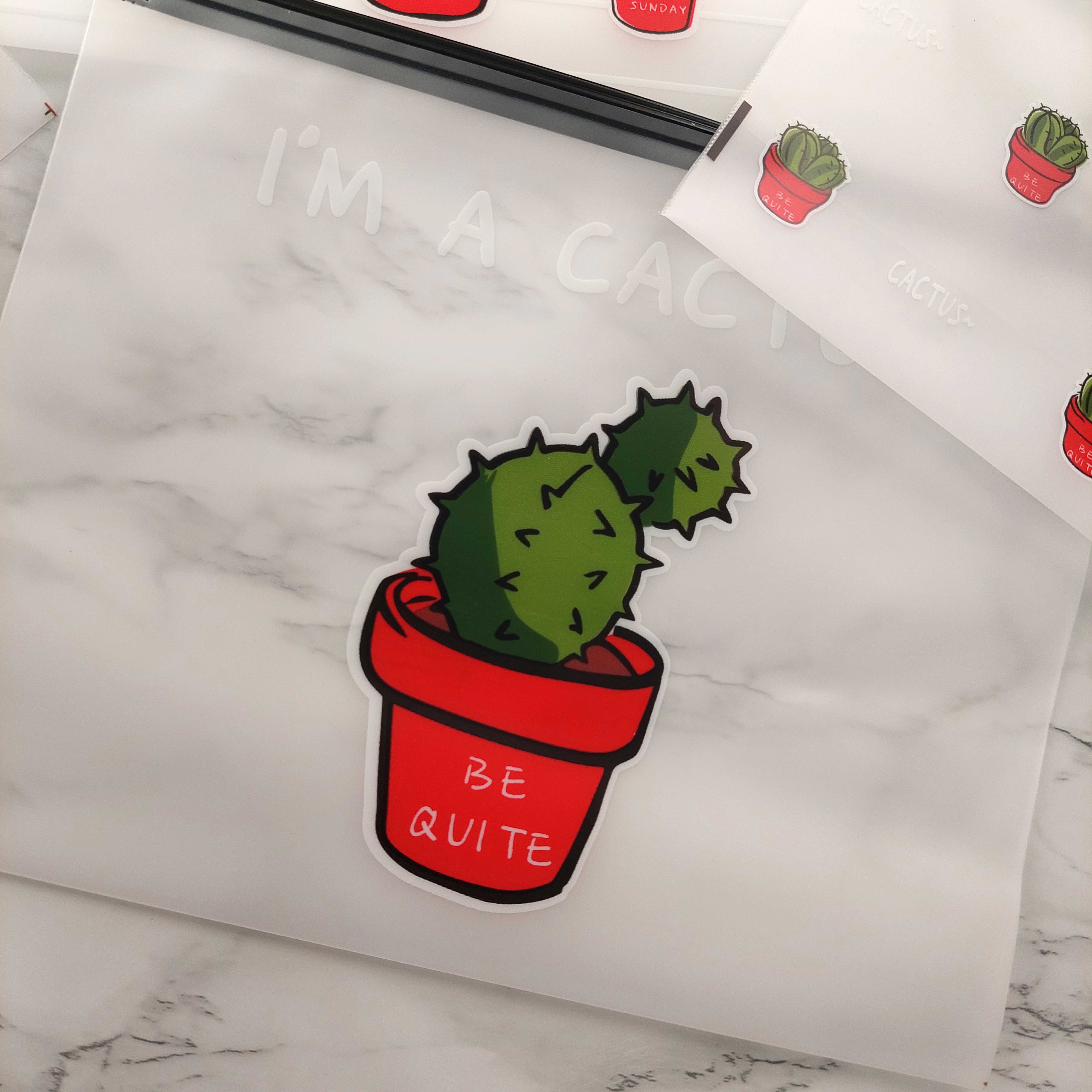 پوشه فانتزی