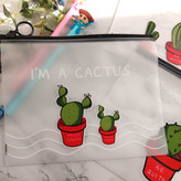 پوشه کاکتوس