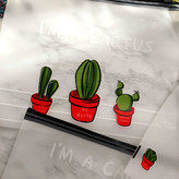 پوشه زیپدار a5