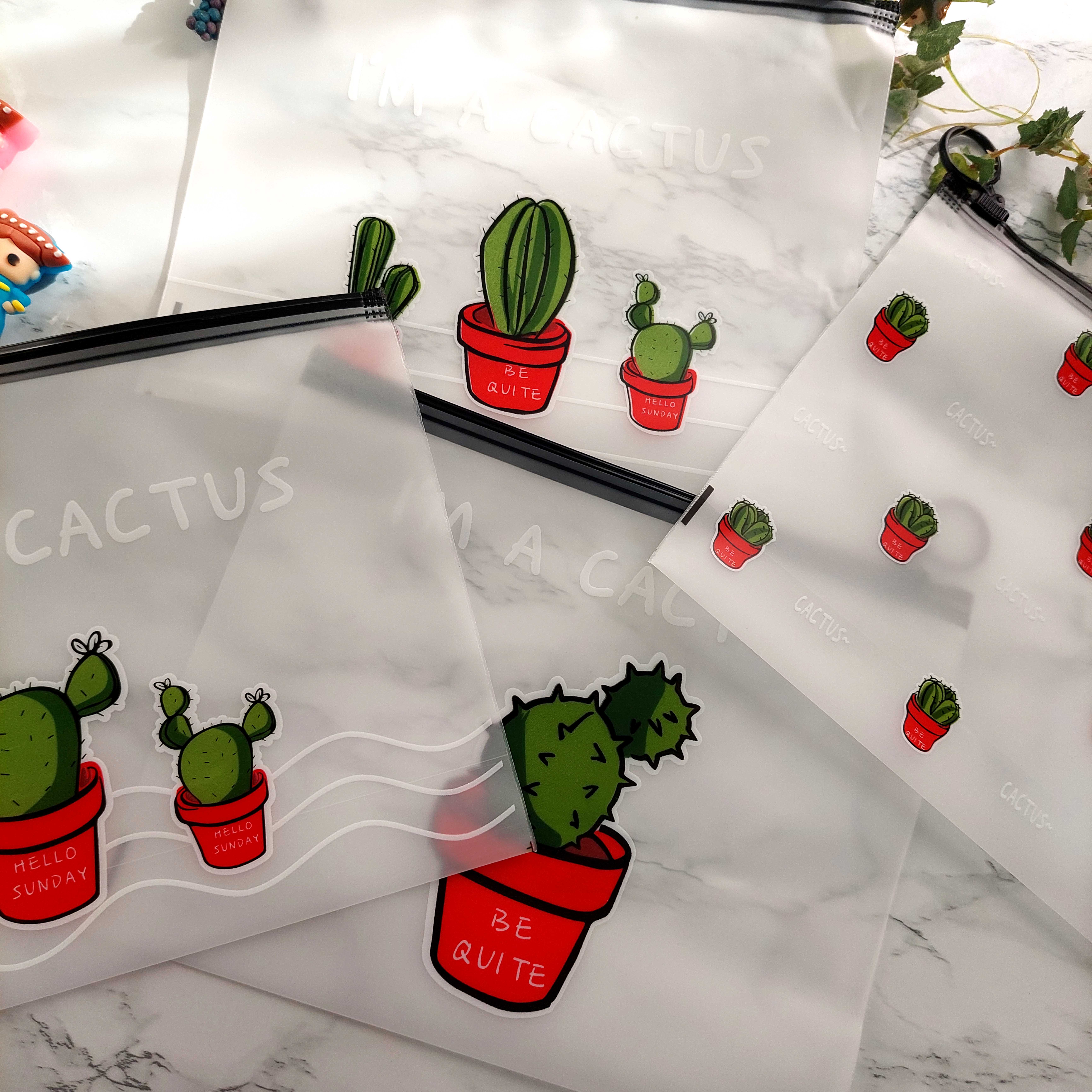 پوشه زیپدار