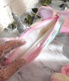 جامدادی کیوت