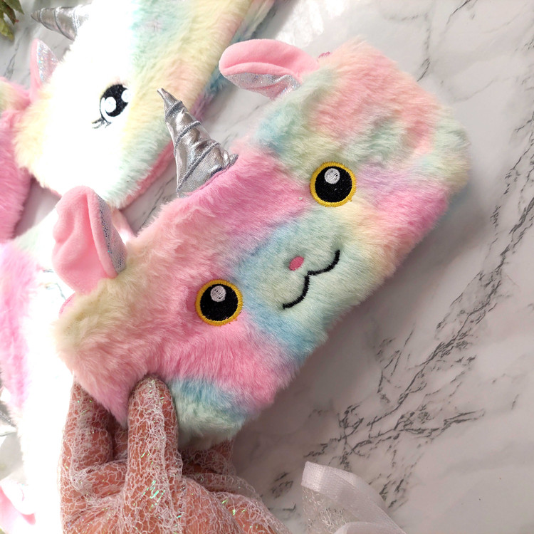 جامدادی پولیشی