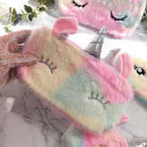 جامدادی نرمالو