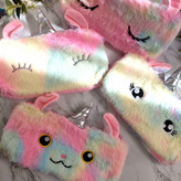 جامدادی کیوت