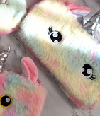 جامدادی کیوت