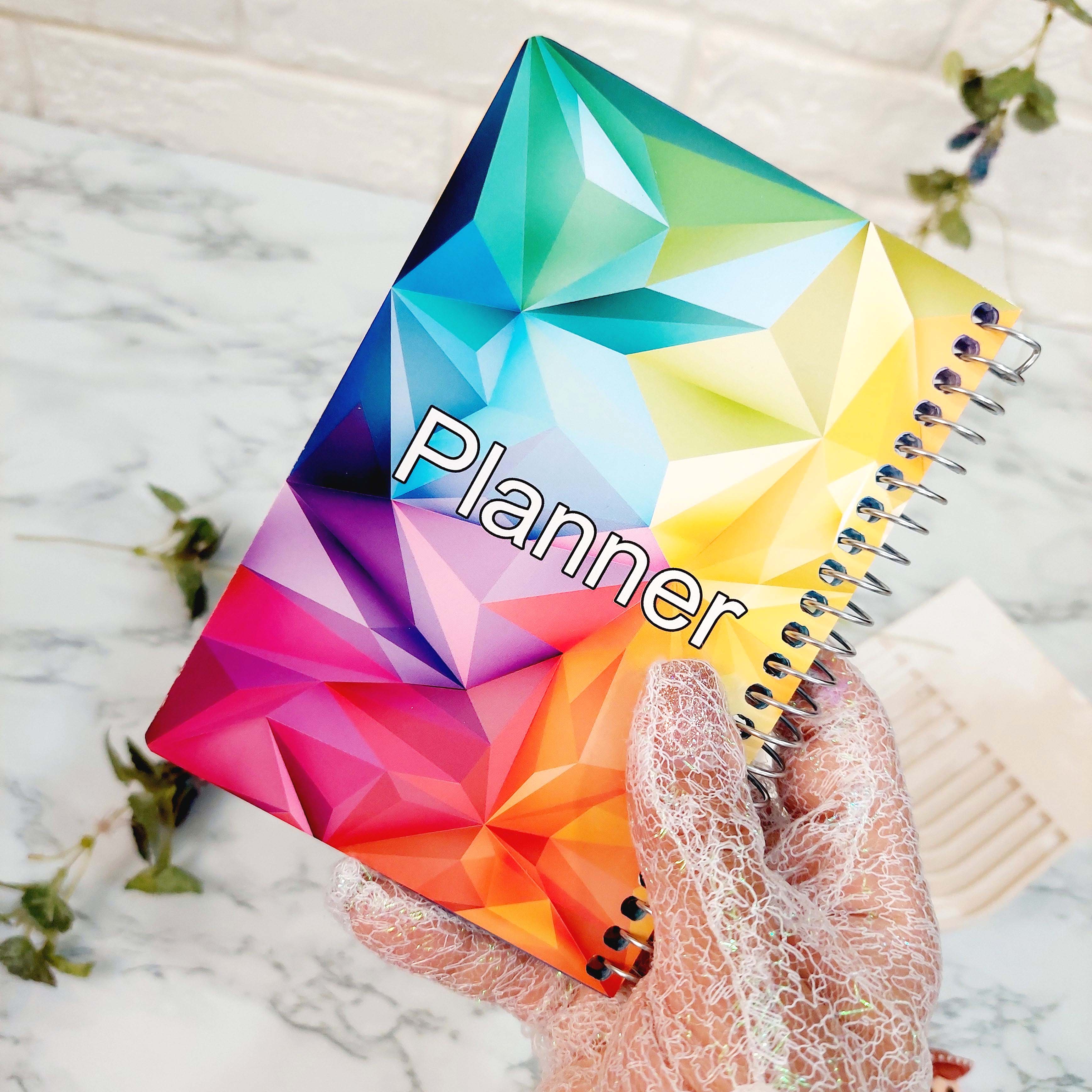 برنامه ریزی