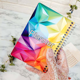 برنامه ریزی