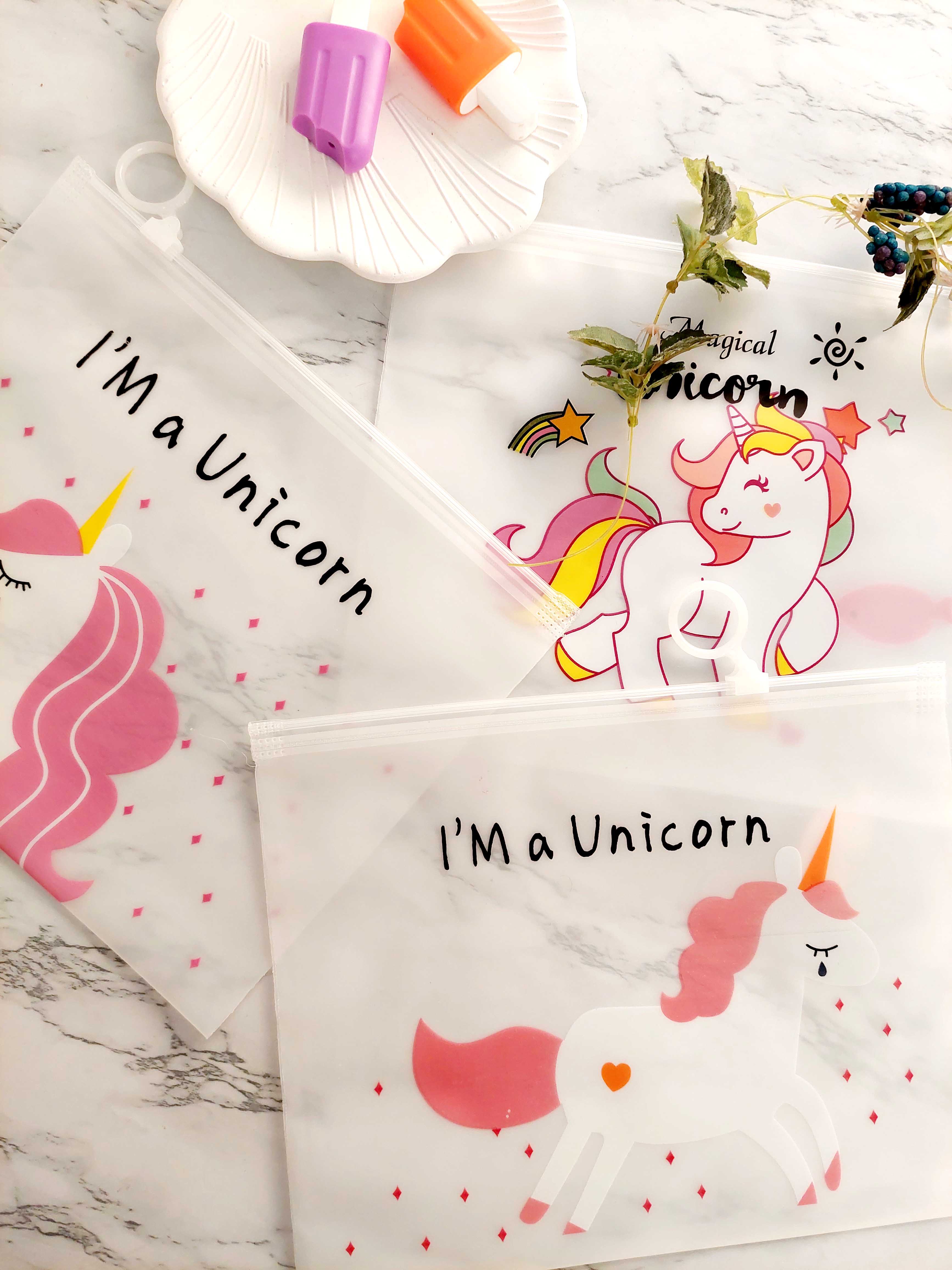 پوشه زیپدار