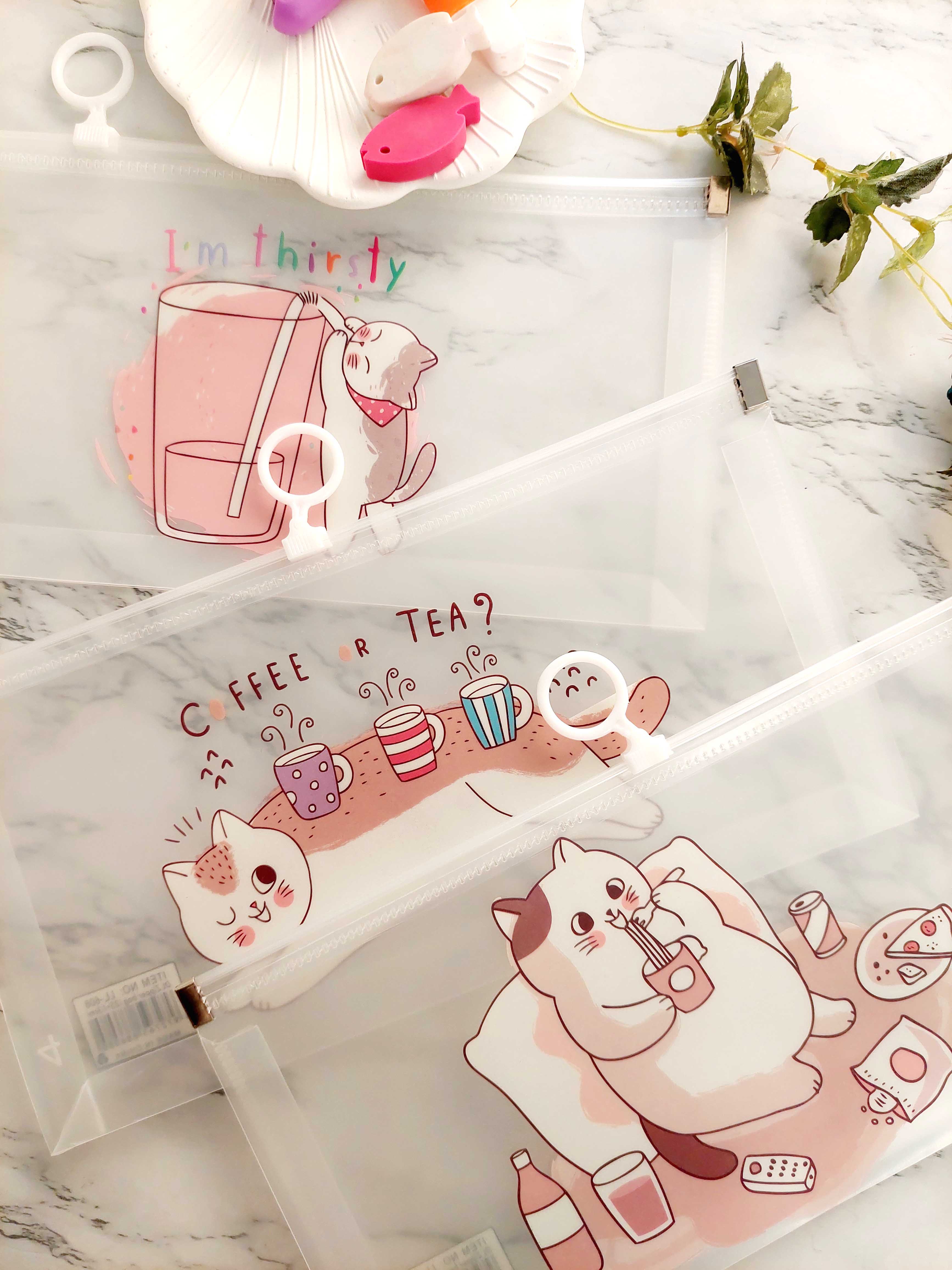 جامدادی طلقی