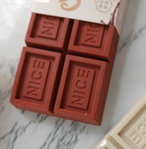 پاککن فانتزی