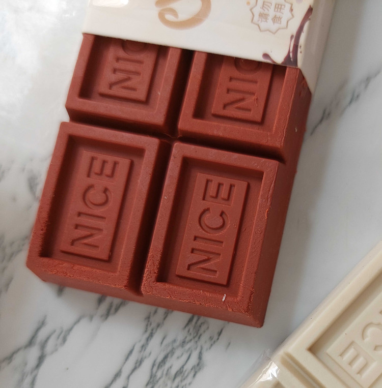 پاککن فانتزی