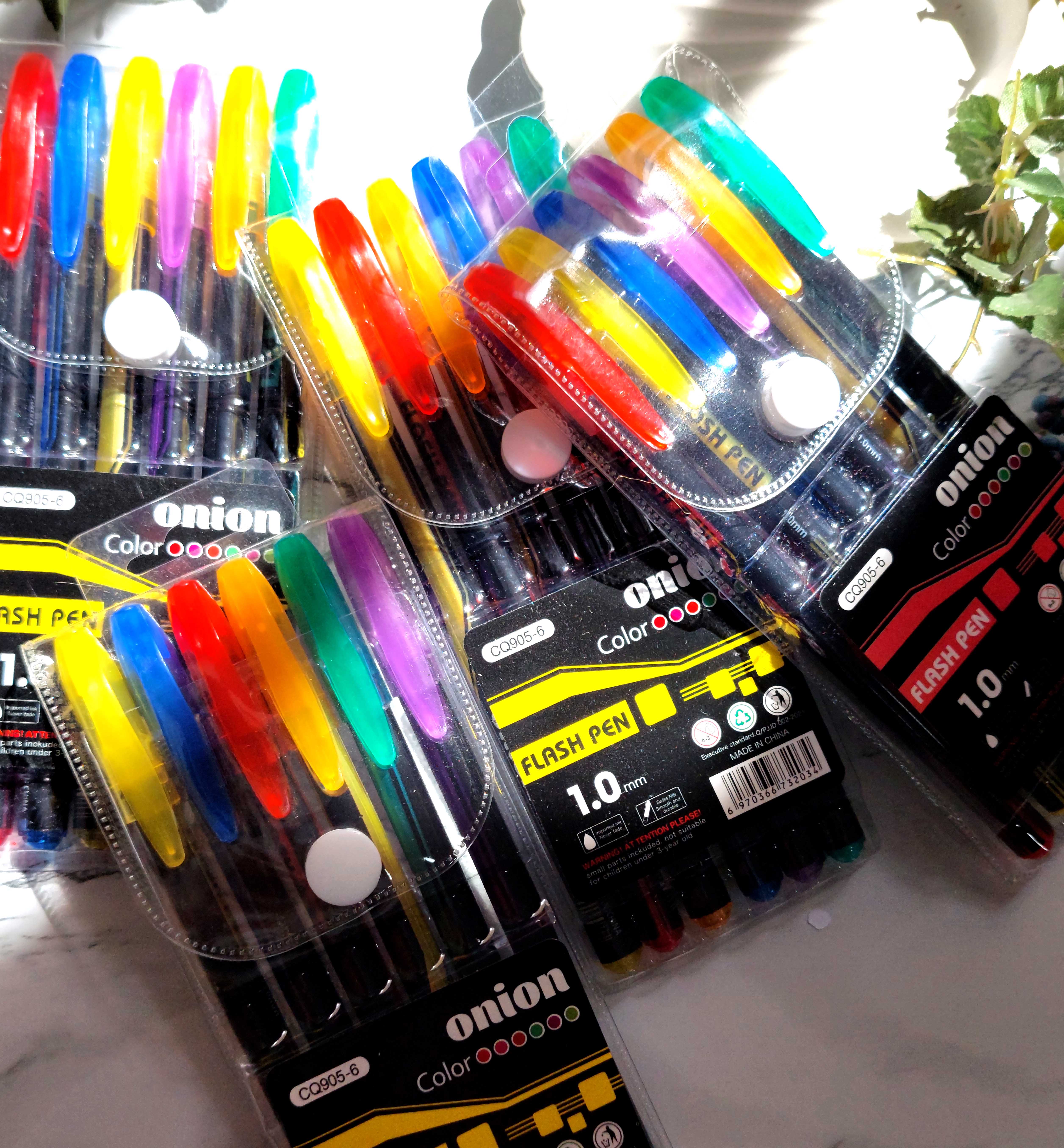 خوذکار شش رنگ اکلیلی