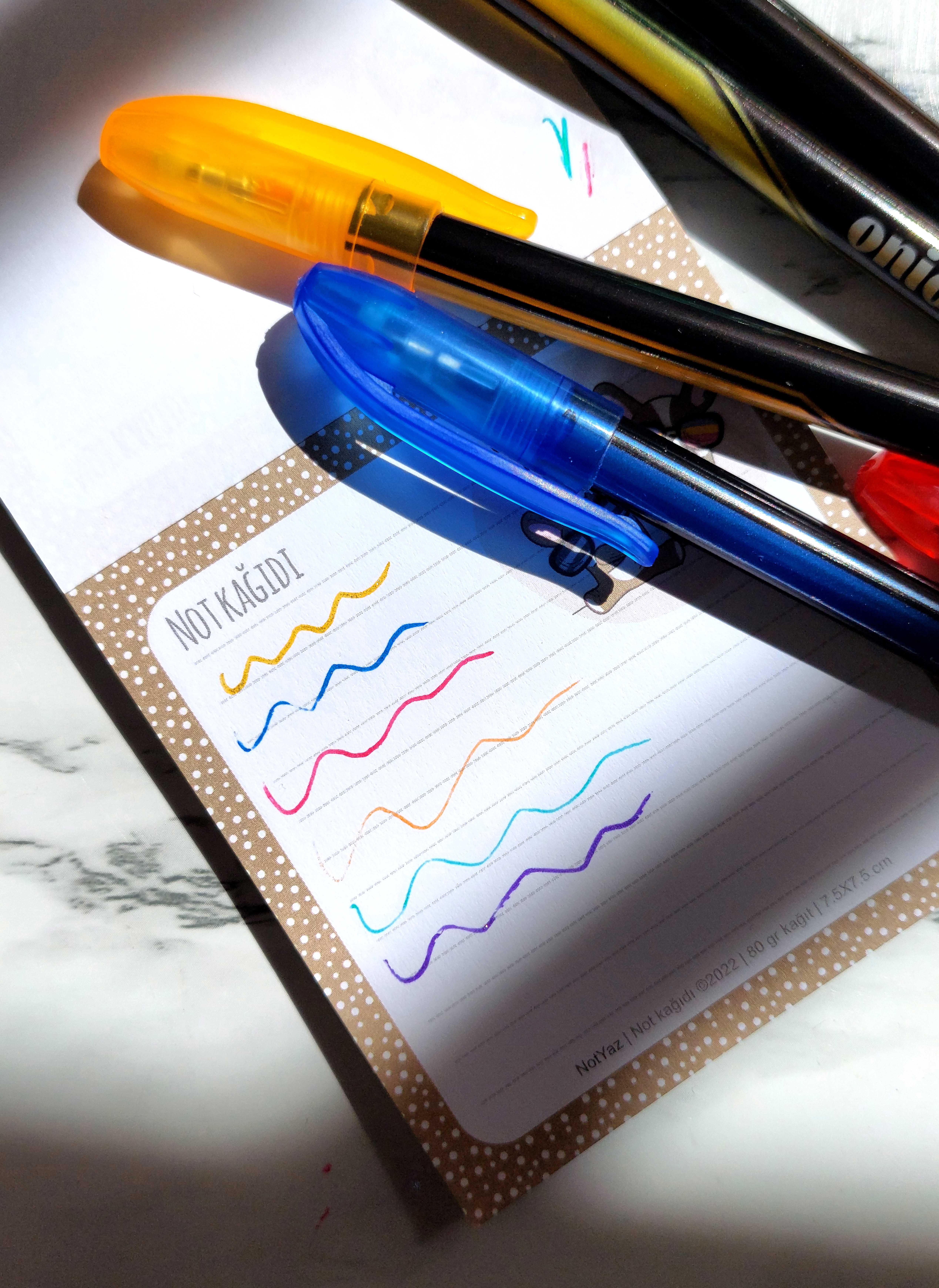 خودکار شش تایی