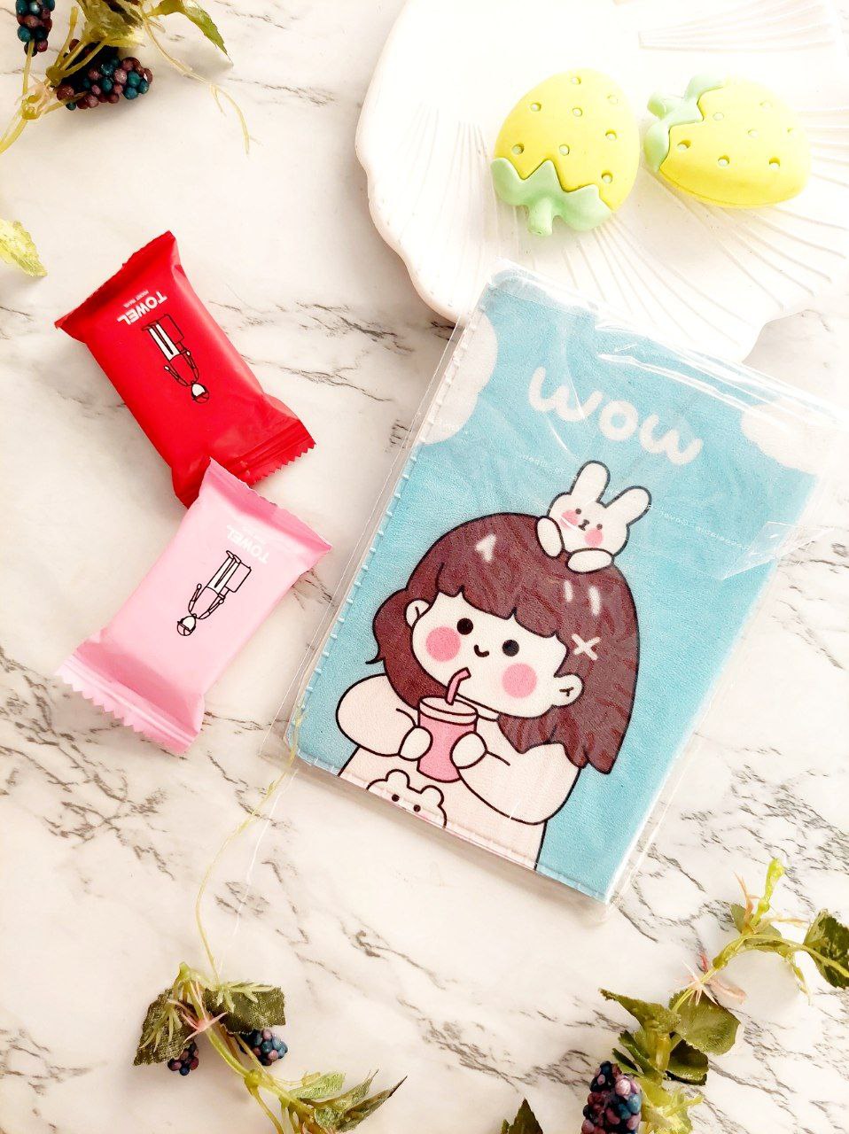 جلد شناسنامه چرم