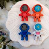 پاکن سه بعدی