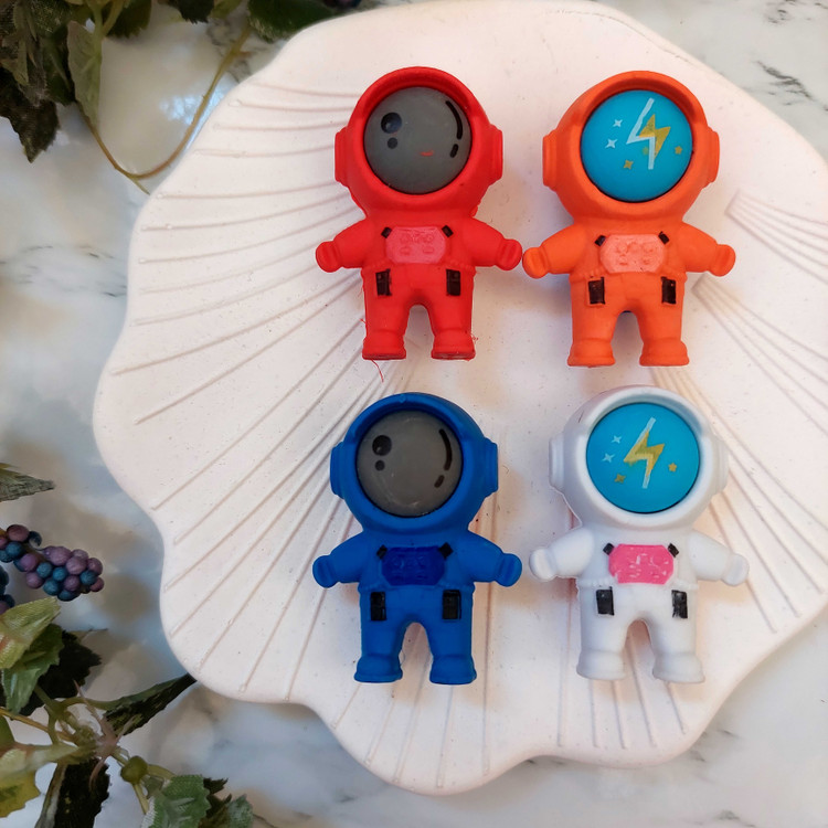 پاکن سه بعدی