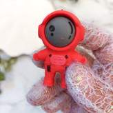 پاککن فضانوردی