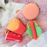 پاکن سه بعدی فانتزی