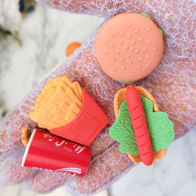 پاکن سه بعدی فانتزی