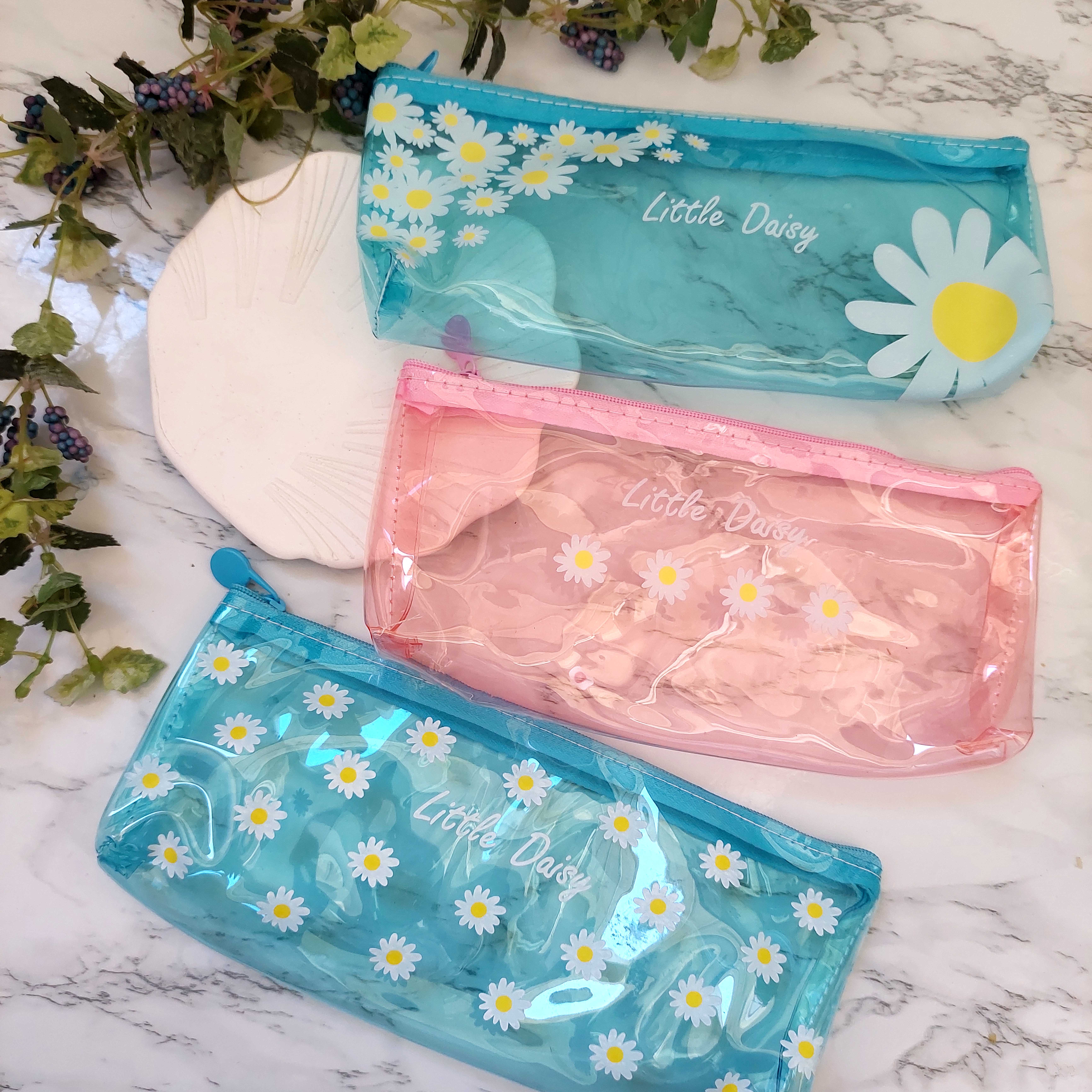 جامدادی طلقی بابونه