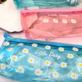 جامدادی طلقی بابونه