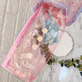 جامدادی طلقی