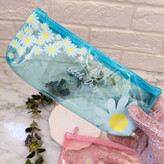 جامدادی طلقی