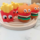 تراش سیلیکونی