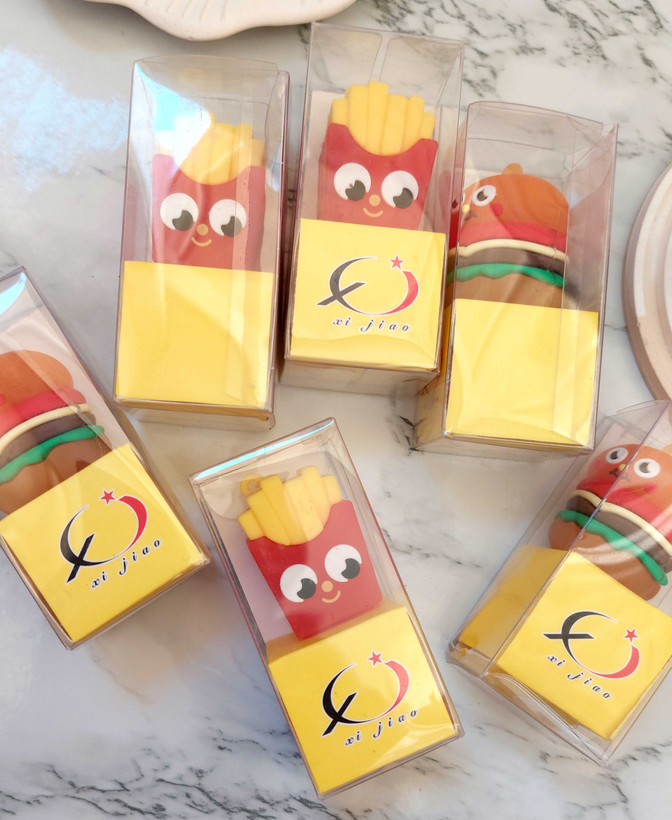 تراش با کیفیت